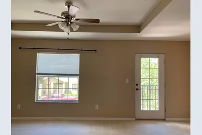 2078 SE Glen Ridge Drive, Port Saint Lucie, FL 34952 - Photo 8