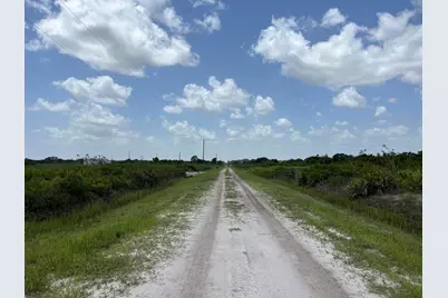 20106 NW 254th Street, Okeechobee, FL 34972 - Photo 6