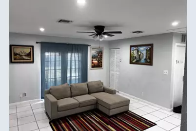 548 NW 2nd Way #A5, Deerfield Beach, FL 33441 - Photo 1