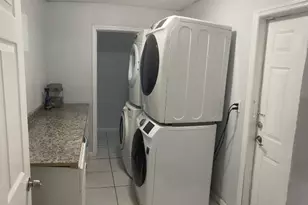 548 NW 2nd Way, Deerfield Beach, FL 33441 - Photo 6