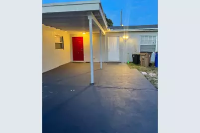 548 NW 2nd Way #A5, Deerfield Beach, FL 33441 - Photo 8