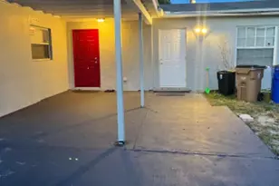 548 NW 2nd Way, Deerfield Beach, FL 33441 - Photo 8