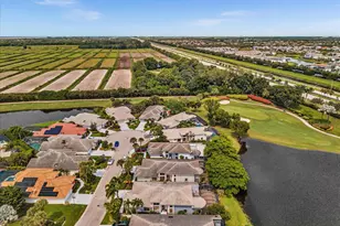 10122 Spyglass Way, Boca Raton, FL 33498 - Photo 50