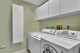 10122 Spyglass Way, Boca Raton, FL 33498 - Photo 40