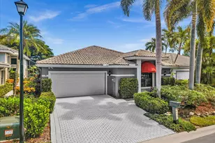 10122 Spyglass Way, Boca Raton, FL 33498 - Photo 64