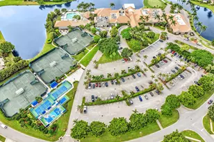10122 Spyglass Way, Boca Raton, FL 33498 - Photo 58