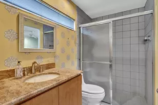 10122 Spyglass Way, Boca Raton, FL 33498 - Photo 30