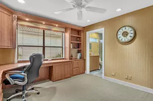 10122 Spyglass Way, Boca Raton, FL 33498 - Photo 34