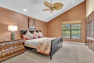 10122 Spyglass Way, Boca Raton, FL 33498 - Photo 26