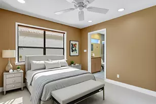 10122 Spyglass Way, Boca Raton, FL 33498 - Photo 14