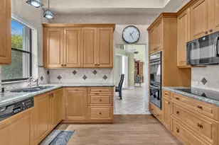 10122 Spyglass Way, Boca Raton, FL 33498 - Photo 10