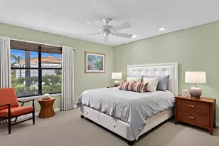 10122 Spyglass Way, Boca Raton, FL 33498 - Photo 12