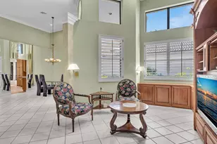 10122 Spyglass Way, Boca Raton, FL 33498 - Photo 8