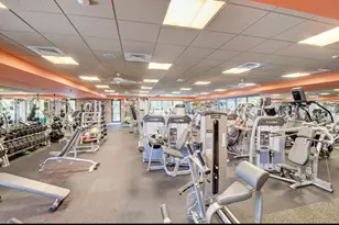 10122 Spyglass Way, Boca Raton, FL 33498 - Photo 64