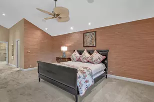 10122 Spyglass Way, Boca Raton, FL 33498 - Photo 28