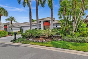 10122 Spyglass Way, Boca Raton, FL 33498 - Photo 2