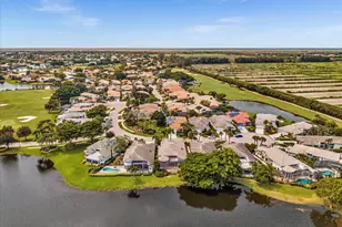 10122 Spyglass Way, Boca Raton, FL 33498 - Photo 52