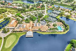 10122 Spyglass Way, Boca Raton, FL 33498 - Photo 60