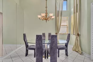 10122 Spyglass Way, Boca Raton, FL 33498 - Photo 10