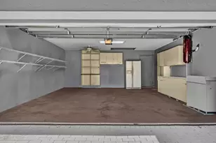 10122 Spyglass Way, Boca Raton, FL 33498 - Photo 42