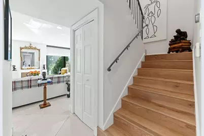 1924 Presidential Way #2-C, West Palm Beach, FL 33401 - Photo 12