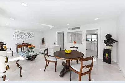 1924 Presidential Way #2-C, West Palm Beach, FL 33401 - Photo 6