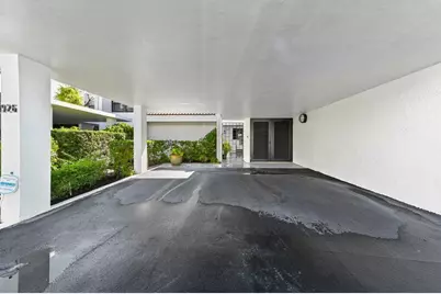 1924 Presidential Way #2-C, West Palm Beach, FL 33401 - Photo 38