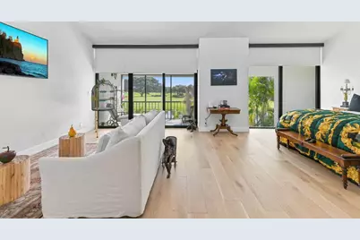 1924 Presidential Way #2-C, West Palm Beach, FL 33401 - Photo 16