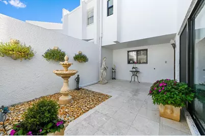 1924 Presidential Way #2-C, West Palm Beach, FL 33401 - Photo 28