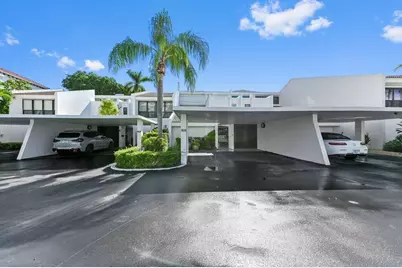 1924 Presidential Way #2-C, West Palm Beach, FL 33401 - Photo 36