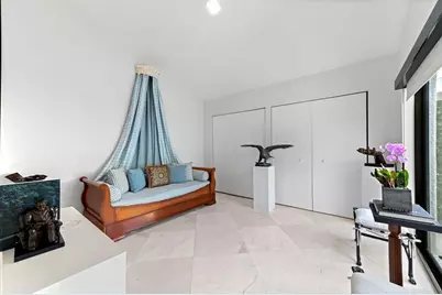 1924 Presidential Way #2-C, West Palm Beach, FL 33401 - Photo 24