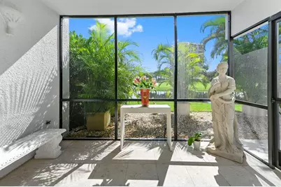 1924 Presidential Way #2-C, West Palm Beach, FL 33401 - Photo 30