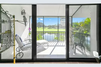 1924 Presidential Way #2-C, West Palm Beach, FL 33401 - Photo 20