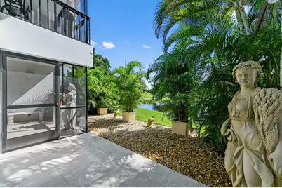 1924 Presidential Way #2-C, West Palm Beach, FL 33401 - Photo 32