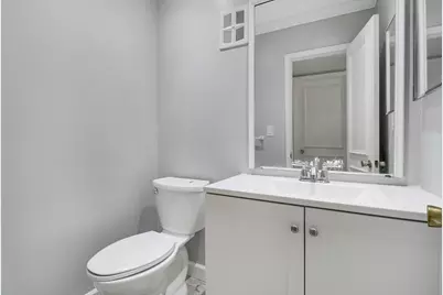 2600 S Kanner Highway #Q8, Stuart, FL 34994 - Photo 24