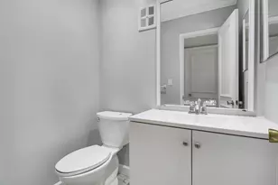 2600 S Kanner Hwy, Stuart, FL 34994 - Photo 24