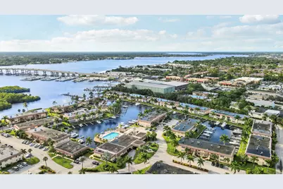 2600 S Kanner Highway #Q8, Stuart, FL 34994 - Photo 38