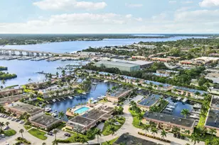 2600 S Kanner Hwy, Stuart, FL 34994 - Photo 38