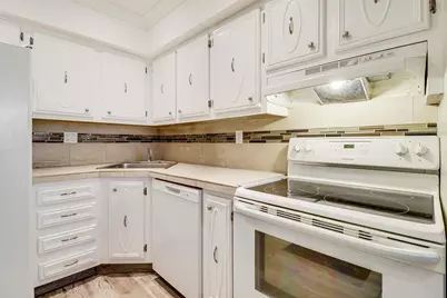 2600 S Kanner Highway #Q8, Stuart, FL 34994 - Photo 16