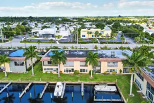 2600 S Kanner Hwy, Stuart, FL 34994 - Photo 46