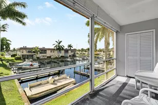 2600 S Kanner Hwy, Stuart, FL 34994 - Photo 28