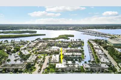 2600 S Kanner Highway #Q8, Stuart, FL 34994 - Photo 52