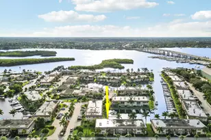 2600 S Kanner Hwy, Stuart, FL 34994 - Photo 52