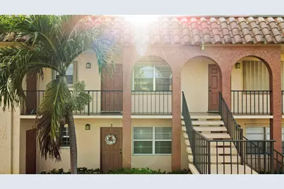 2600 S Kanner Highway #Q8, Stuart, FL 34994 - Photo 4