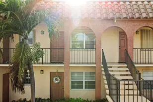 2600 S Kanner Hwy, Stuart, FL 34994 - Photo 4