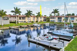 2600 S Kanner Hwy, Stuart, FL 34994 - Photo 30