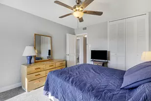 2600 S Kanner Hwy, Stuart, FL 34994 - Photo 18