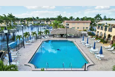 2600 S Kanner Highway #Q8, Stuart, FL 34994 - Photo 34