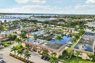 2600 S Kanner Hwy, Stuart, FL 34994 - Photo 36