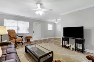 2600 S Kanner Hwy, Stuart, FL 34994 - Photo 8